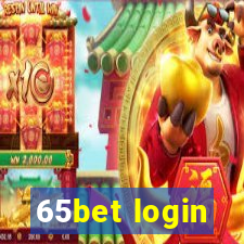 65bet login